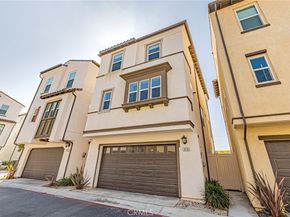 1676 W Rhombus Lane, Anaheim CA 92802