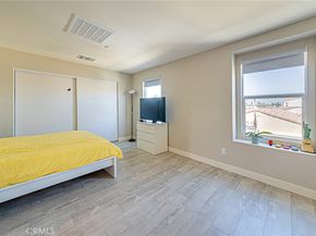 1676 W Rhombus Lane, Anaheim CA 92802
