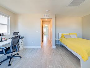 1676 W Rhombus Lane, Anaheim CA 92802