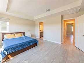 1676 W Rhombus Lane, Anaheim CA 92802