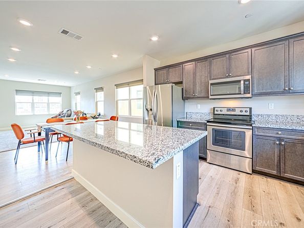 1676 W Rhombus Lane, Anaheim CA 92802