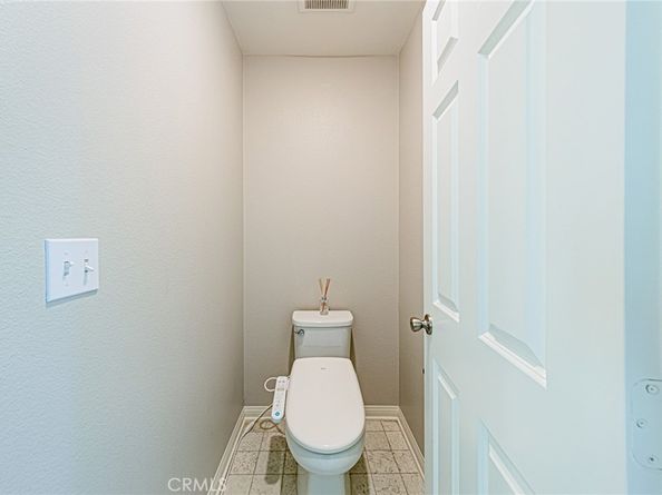 1676 W Rhombus Lane, Anaheim CA 92802