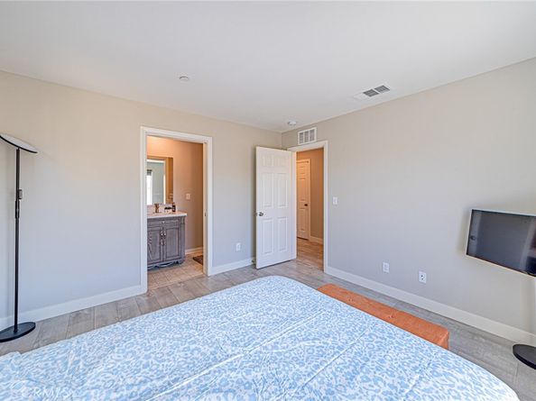 1676 W Rhombus Lane, Anaheim CA 92802