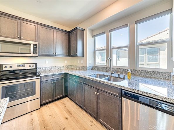 1676 W Rhombus Lane, Anaheim CA 92802