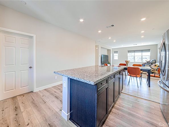 1676 W Rhombus Lane, Anaheim CA 92802