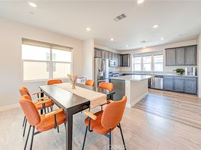 1676 W Rhombus Lane, Anaheim CA 92802