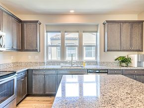 1676 W Rhombus Lane, Anaheim CA 92802