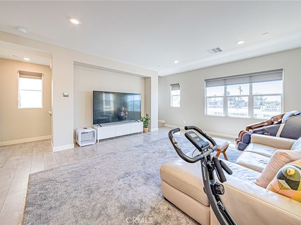 1676 W Rhombus Lane, Anaheim CA 92802