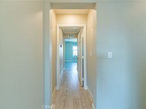1676 W Rhombus Lane, Anaheim CA 92802