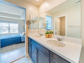 1676 W Rhombus Lane, Anaheim CA 92802