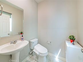 1676 W Rhombus Lane, Anaheim CA 92802