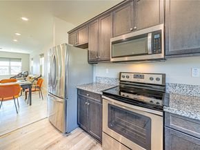 1676 W Rhombus Lane, Anaheim CA 92802