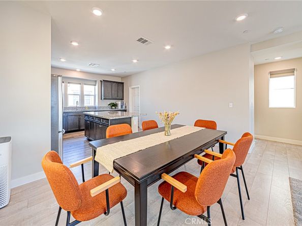 1676 W Rhombus Lane, Anaheim CA 92802