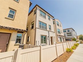 1676 W Rhombus Lane, Anaheim CA 92802