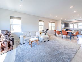 1676 W Rhombus Lane, Anaheim CA 92802