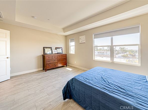 1676 W Rhombus Lane, Anaheim CA 92802