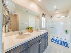 1676 W Rhombus Lane, Anaheim CA 92802