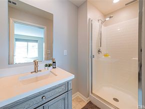 1676 W Rhombus Lane, Anaheim CA 92802
