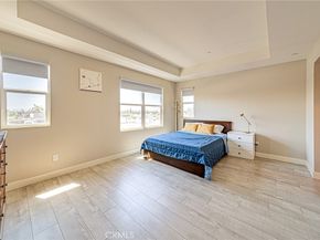 1676 W Rhombus Lane, Anaheim CA 92802