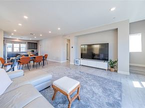 1676 W Rhombus Lane, Anaheim CA 92802