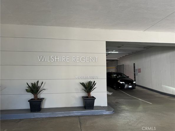 10501 Wilshire Boulevard 1014, Los Angeles CA 90024