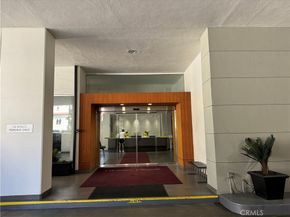 10501 Wilshire Boulevard 1014, Los Angeles CA 90024