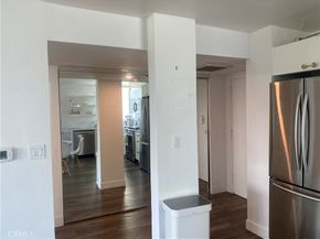 10501 Wilshire Boulevard 1014, Los Angeles CA 90024