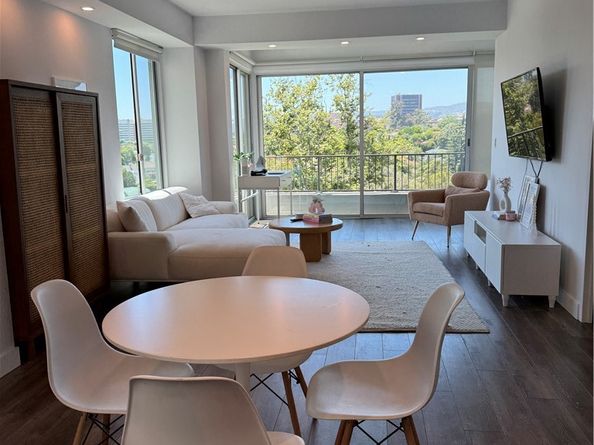 10501 Wilshire Boulevard 1014, Los Angeles CA 90024