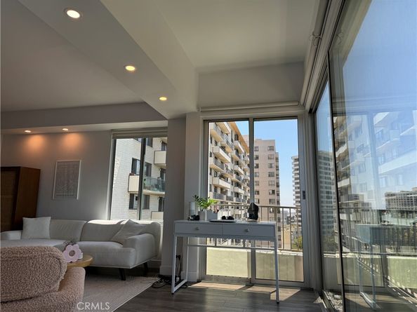10501 Wilshire Boulevard 1014, Los Angeles CA 90024