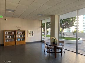 10501 Wilshire Boulevard 1014, Los Angeles CA 90024