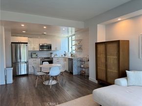 10501 Wilshire Boulevard 1014, Los Angeles CA 90024