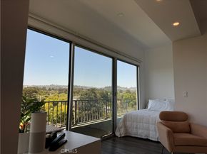 10501 Wilshire Boulevard 1014, Los Angeles CA 90024