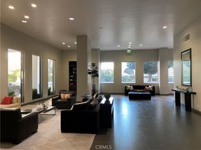 10501 Wilshire Boulevard 1014, Los Angeles CA 90024