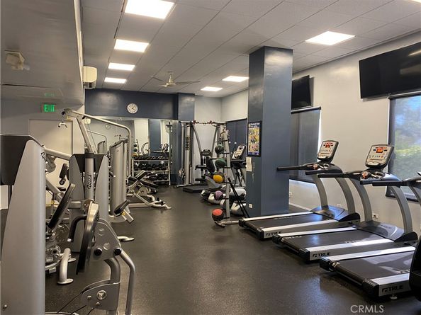 10501 Wilshire Boulevard 1014, Los Angeles CA 90024