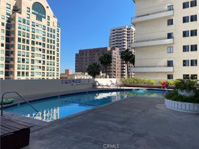10501 Wilshire Boulevard 1014, Los Angeles CA 90024