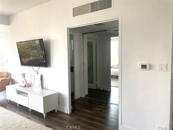 10501 Wilshire Boulevard 1014, Los Angeles CA 90024