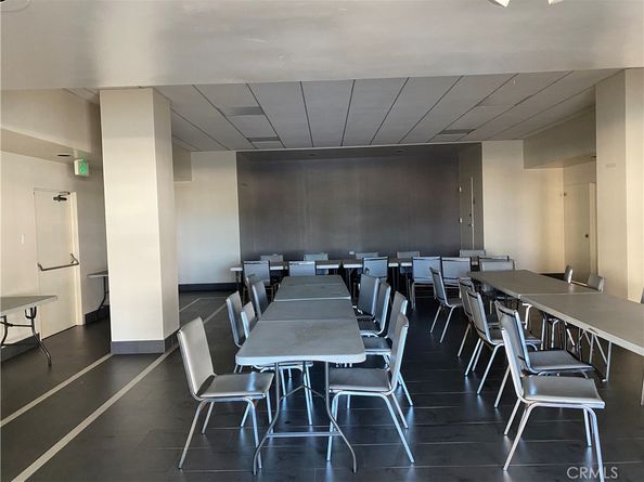 10501 Wilshire Boulevard 1014, Los Angeles CA 90024