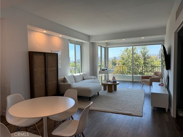 10501 Wilshire Boulevard 1014, Los Angeles CA 90024