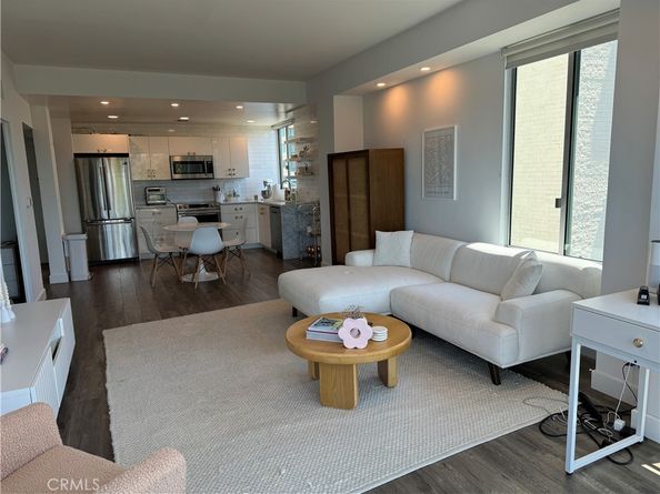 10501 Wilshire Boulevard 1014, Los Angeles CA 90024