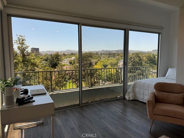 10501 Wilshire Boulevard 1014, Los Angeles CA 90024