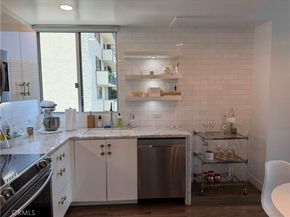 10501 Wilshire Boulevard 1014, Los Angeles CA 90024