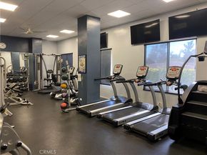 10501 Wilshire Boulevard 1014, Los Angeles CA 90024