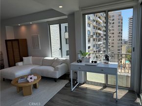 10501 Wilshire Boulevard 1014, Los Angeles CA 90024
