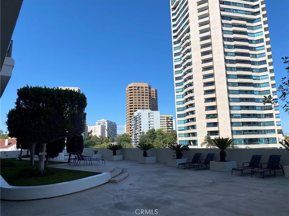 10501 Wilshire Boulevard 1014, Los Angeles CA 90024