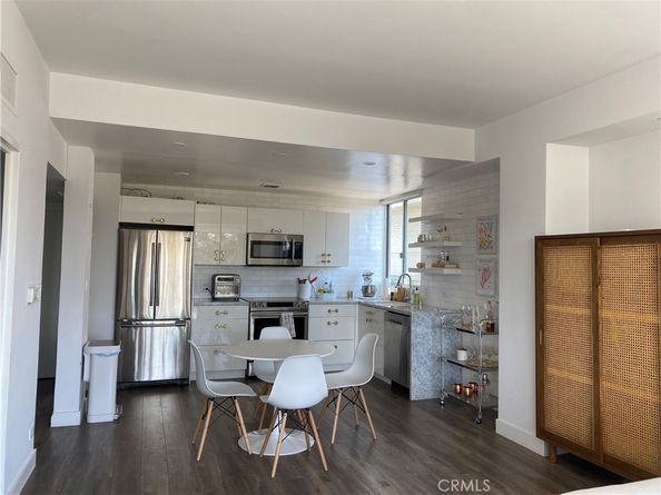 10501 Wilshire Boulevard 1014, Los Angeles CA 90024