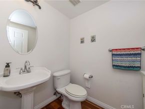616 S Wilton Place S 201, Los Angeles CA 90005