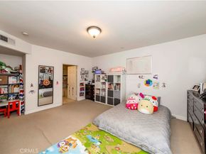 616 S Wilton Place S 201, Los Angeles CA 90005