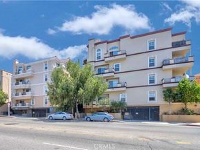 616 S Wilton Place S 201, Los Angeles CA 90005