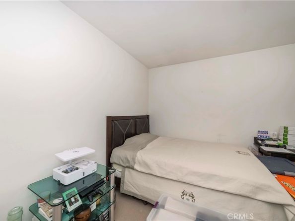 616 S Wilton Place S 201, Los Angeles CA 90005
