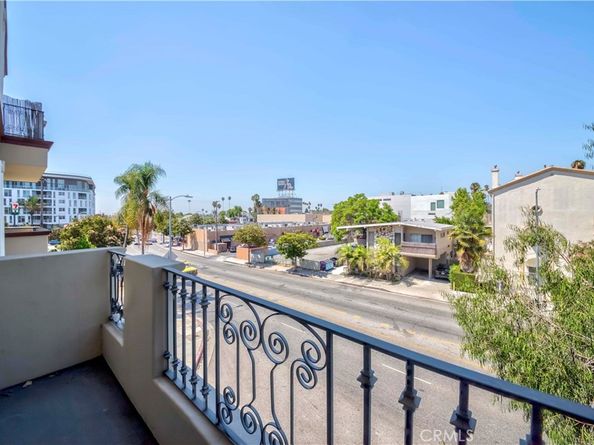 616 S Wilton Place S 201, Los Angeles CA 90005